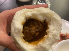 九号大肉包-江滨九号.中餐厅(滨江店)