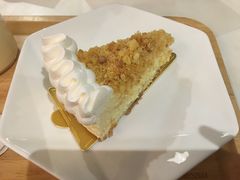 -sugarman espresso素饮糖人高新咖啡工厂