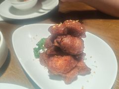 -廊亦舫Lang Yi Fang Restaurant(金桥店)