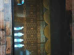-胡里山炮台