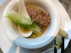 -丽华园(青少年宫店)