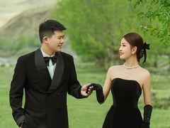 -怪咖·joker陈楠