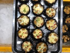 -映像威海·海鲜味道(经区店)