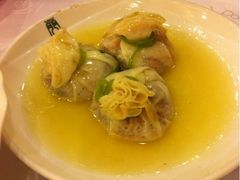 iphone_upload_pic-北门饭店(三香路店)