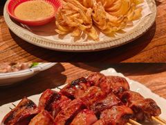 -Fukumimi·美醉堂 居酒屋(金尚店)