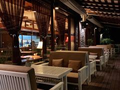 -Local泰莲庭(虹鳟鱼店)