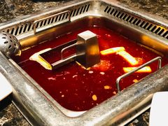 -海底捞火锅(龙湖三千集店)