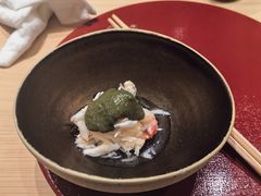 -嶺寿司