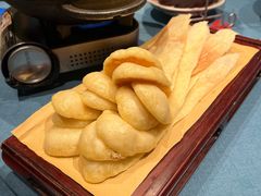 -天怡·鱼工厂(临江店)