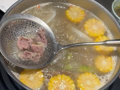 -二刀潮牛(重庆光环购物公园店)