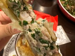 -高晓山馅饼店(牛庄百年店)
