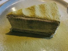 -必胜客(鼓楼店)