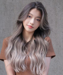 -N2CU HAIR SALON