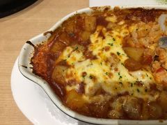 -必胜客(松雷店)