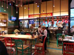 -陈鹏鹏潮汕菜(宝安机场T3航站楼店)