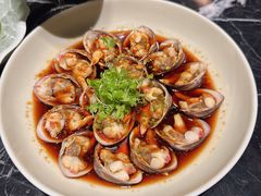 -遇外滩(BFC外滩金融中心店)