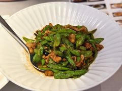-毛家饭店·30年融合新湘菜(汉峪金谷店)