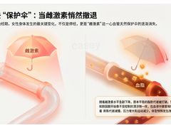 -加伍磅健身(千树店)