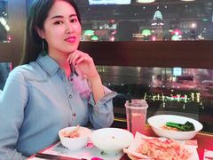 -上海小南国(正大店)