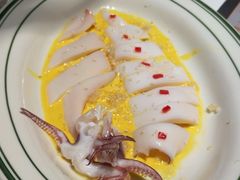 -新兴·金羊座·粤菜点心(乐峰店)