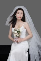点击看大图 -雨墨婚纱摄影工作室