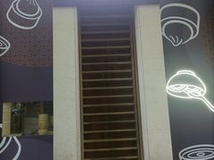 -翡翠拉面小笼包(岭南新天地店)