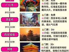-老版火锅.12年西安排队王(沣峪口店)
