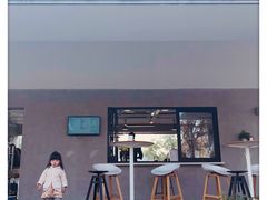 -COFFEE CALL(云锦路店)