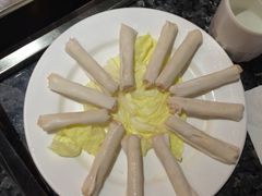 -李雪火锅食府(宽窄巷子总店)