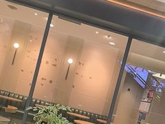 -星巴克(广州动漫星城东区店)