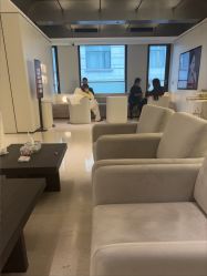 -上海时光整形外科医院