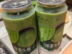 -海底捞火锅(金融街万达店)