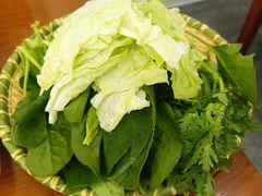 -岳合轩老北京涮肉