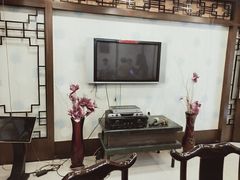 -王府酒店(兴华南街铁西百货店)