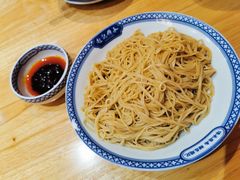 -赵记传承(中山石岐大信店)