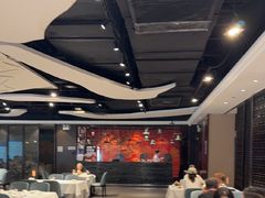 -眉州东坡(华联万柳店)