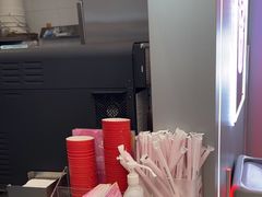 -DQ·蛋糕·冰淇淋(通州万达店)