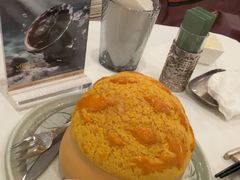 -翠园(北京王府中环店)