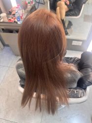 -PE SALON