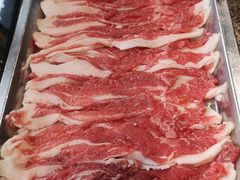 -阿五涮羊肉火锅(安国路一店)