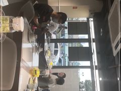 -海知道大连海鲜水饺(南山大冲店)