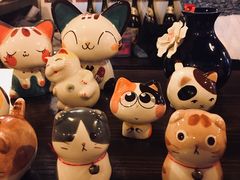 -小条食堂(三坊七巷店)