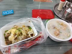 -穗银肠粉店(东川路店)