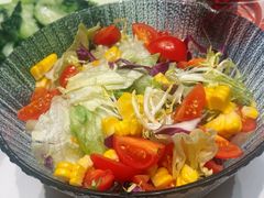 -阿露佳·舌尖上的安吉菜