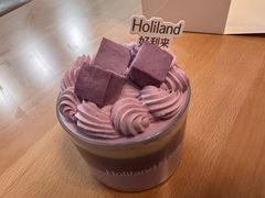 -好利来(广安门店)