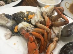 -凯华海鲜火锅·传承三十六年