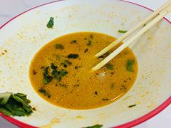 -天津理工大学-学生第2食堂