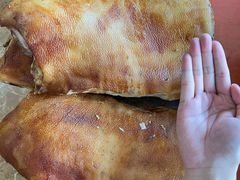 -小龙大肉面馆