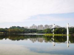 -东莞植物园