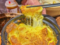 -五马集·海鲜·温州大牌档(黑金冠五马街十字路口店)